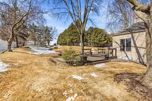 2309 Imperial Dr, Saint Cloud, MN 56301 - Photo 26