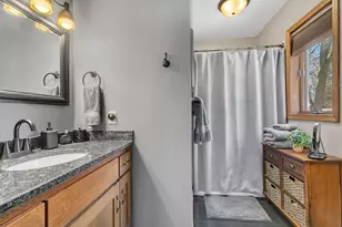 2309 Imperial Dr, Saint Cloud, MN 56301 - Photo 16