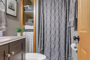 2309 Imperial Dr, Saint Cloud, MN 56301 - Photo 24