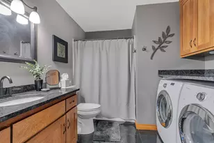 2309 Imperial Dr, Saint Cloud, MN 56301 - Photo 18