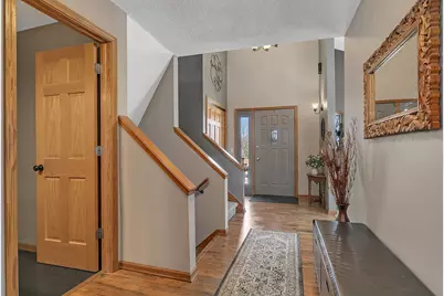 2309 Imperial Drive, Saint Cloud, MN 56301 - Photo 10