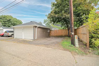 4111 Thomas Avenue N, Minneapolis, MN 55412 - Photo 54