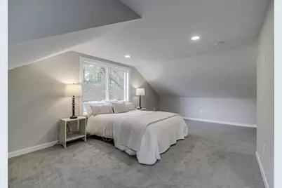 4111 Thomas Avenue N, Minneapolis, MN 55412 - Photo 28