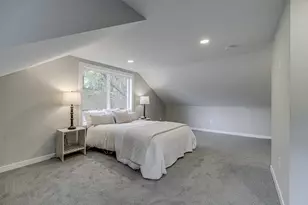 4111 Thomas Ave N, Minneapolis, MN 55412 - Photo 28