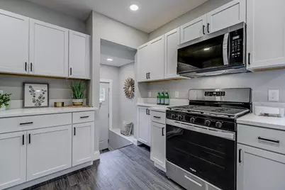 4111 Thomas Avenue N, Minneapolis, MN 55412 - Photo 16