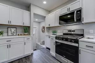 4111 Thomas Ave N, Minneapolis, MN 55412 - Photo 16