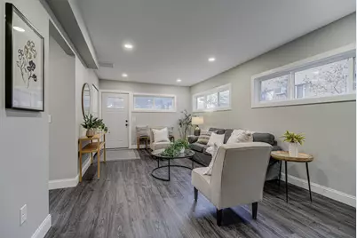 4111 Thomas Avenue N, Minneapolis, MN 55412 - Photo 10