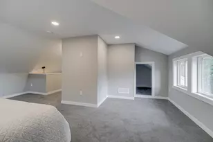 4111 Thomas Ave N, Minneapolis, MN 55412 - Photo 30