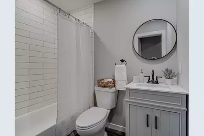 4111 Thomas Avenue N, Minneapolis, MN 55412 - Photo 22