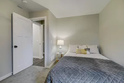 4111 Thomas Avenue N, Minneapolis, MN 55412 - Photo 20