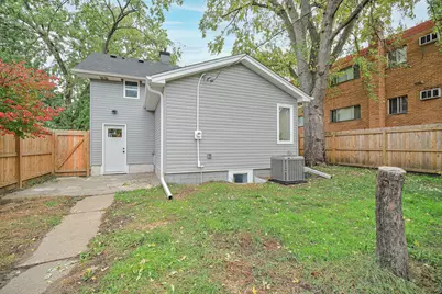 4111 Thomas Avenue N, Minneapolis, MN 55412 - Photo 52