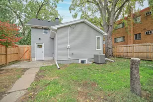 4111 Thomas Ave N, Minneapolis, MN 55412 - Photo 52