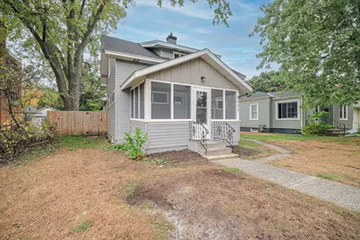 4111 Thomas Avenue N, Minneapolis, MN 55412 - Photo 1