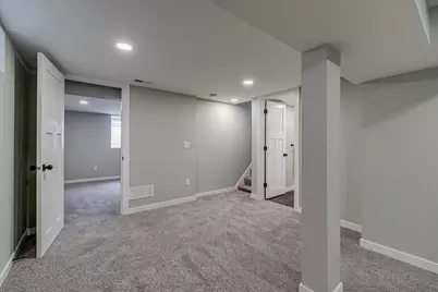 4111 Thomas Avenue N, Minneapolis, MN 55412 - Photo 36