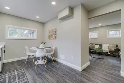 4111 Thomas Avenue N, Minneapolis, MN 55412 - Photo 14