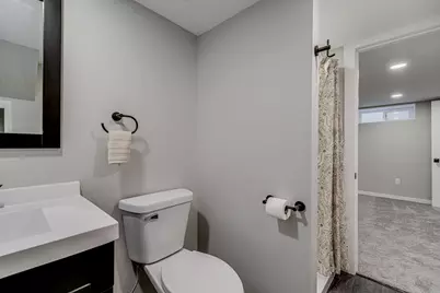 4111 Thomas Avenue N, Minneapolis, MN 55412 - Photo 44