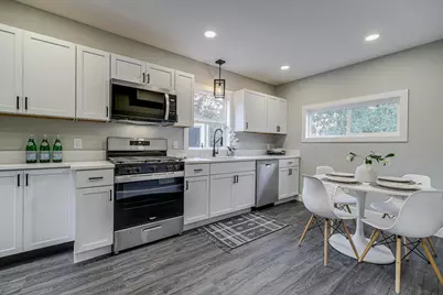 4111 Thomas Avenue N, Minneapolis, MN 55412 - Photo 12