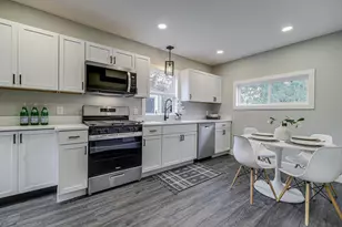 4111 Thomas Ave N, Minneapolis, MN 55412 - Photo 12