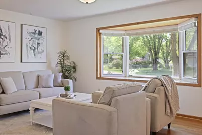 6975 Upper 164th Street W, Rosemount, MN 55068 - Photo 2