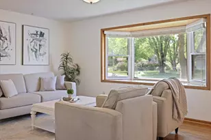 6975 Upper 164th St W, Rosemount, MN 55068 - Photo 2