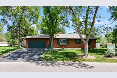 6975 Upper 164th Street W, Rosemount, MN 55068 - Photo 1