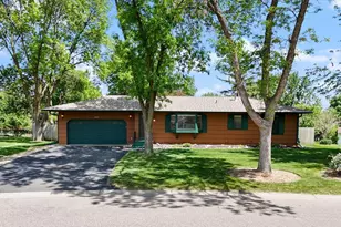 6975 Upper 164th St W, Rosemount, MN 55068 - Photo 1