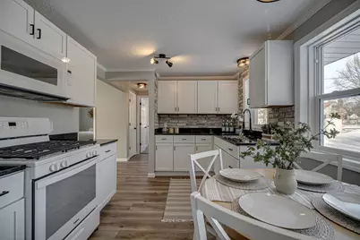 1690 2nd Avenue, Newport, MN 55055 - Photo 12