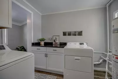 1690 2nd Avenue, Newport, MN 55055 - Photo 22