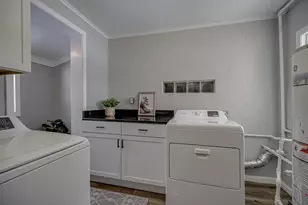 1690 2nd Ave, Newport, MN 55055 - Photo 22