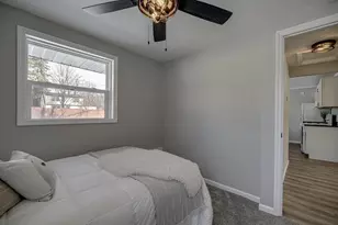 1690 2nd Ave, Newport, MN 55055 - Photo 20