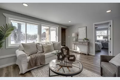 1690 2nd Avenue, Newport, MN 55055 - Photo 1