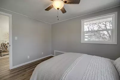 1690 2nd Avenue, Newport, MN 55055 - Photo 16