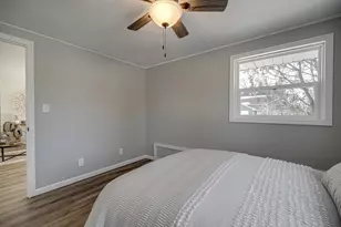 1690 2nd Ave, Newport, MN 55055 - Photo 16