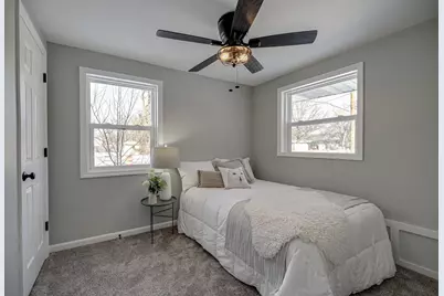 1690 2nd Avenue, Newport, MN 55055 - Photo 18