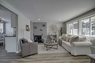 1690 2nd Ave, Newport, MN 55055 - Photo 4