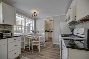 1690 2nd Ave, Newport, MN 55055 - Photo 8