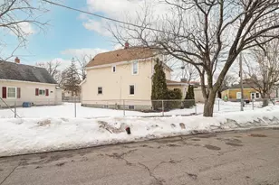 635 Canton St, Saint Paul, MN 55102 - Photo 48