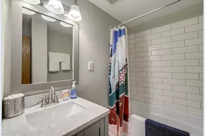 635 Canton Street, Saint Paul, MN 55102 - Photo 18