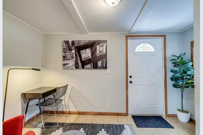 635 Canton Street, Saint Paul, MN 55102 - Photo 2