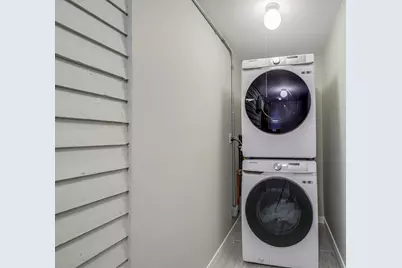 635 Canton Street, Saint Paul, MN 55102 - Photo 16