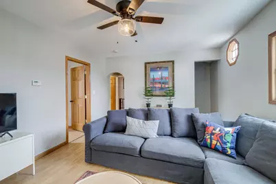 635 Canton Street, Saint Paul, MN 55102 - Photo 8