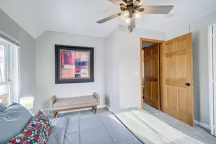 635 Canton St, Saint Paul, MN 55102 - Photo 40