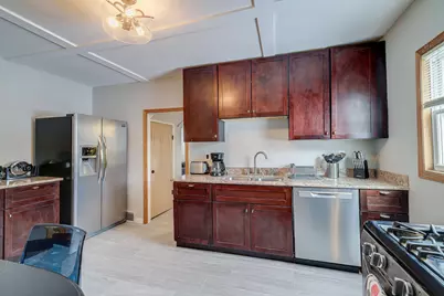 635 Canton Street, Saint Paul, MN 55102 - Photo 10