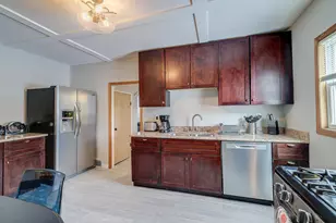 635 Canton St, Saint Paul, MN 55102 - Photo 10