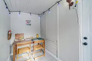 635 Canton St, Saint Paul, MN 55102 - Photo 20