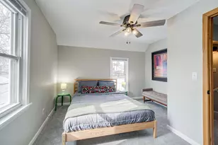 635 Canton St, Saint Paul, MN 55102 - Photo 36