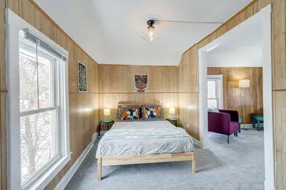 635 Canton Street, Saint Paul, MN 55102 - Photo 30