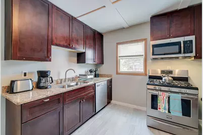 635 Canton Street, Saint Paul, MN 55102 - Photo 12