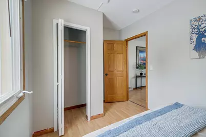 635 Canton Street, Saint Paul, MN 55102 - Photo 44