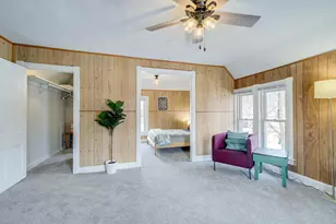 635 Canton St, Saint Paul, MN 55102 - Photo 24